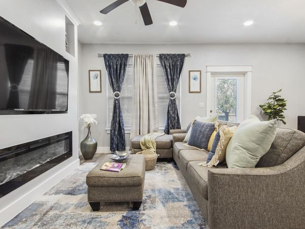 2226 Joan Avenue , Unit 9, Panama City, FL 32408