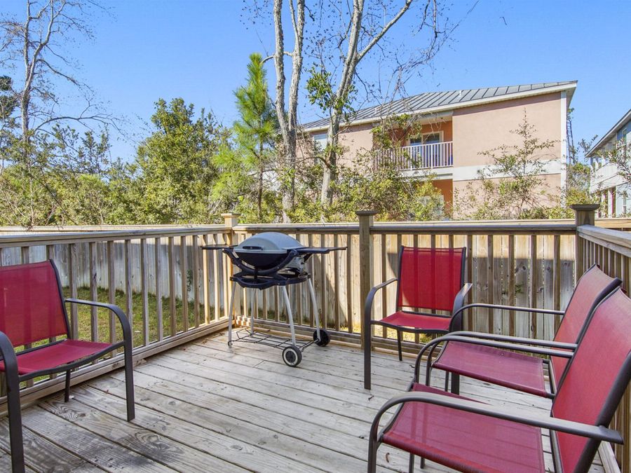 Property Image 46