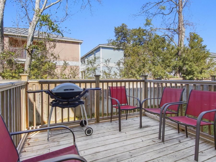Property Image 48