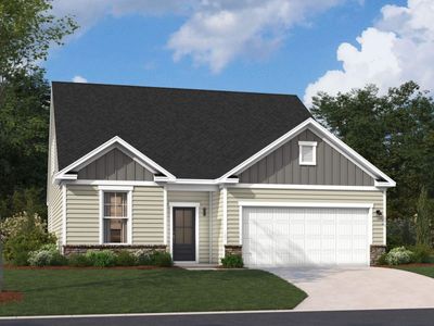 558 Swamp Grass Drive , Columbia, SC 29209