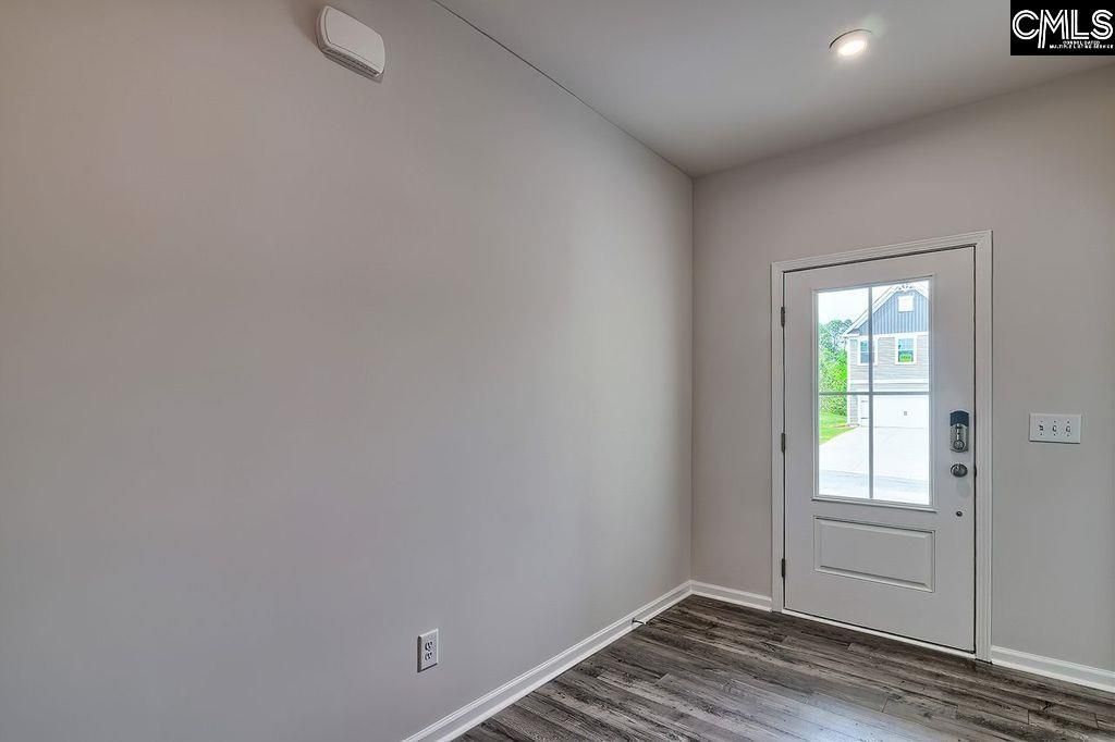 558 Swamp Grass Drive  Photo 16