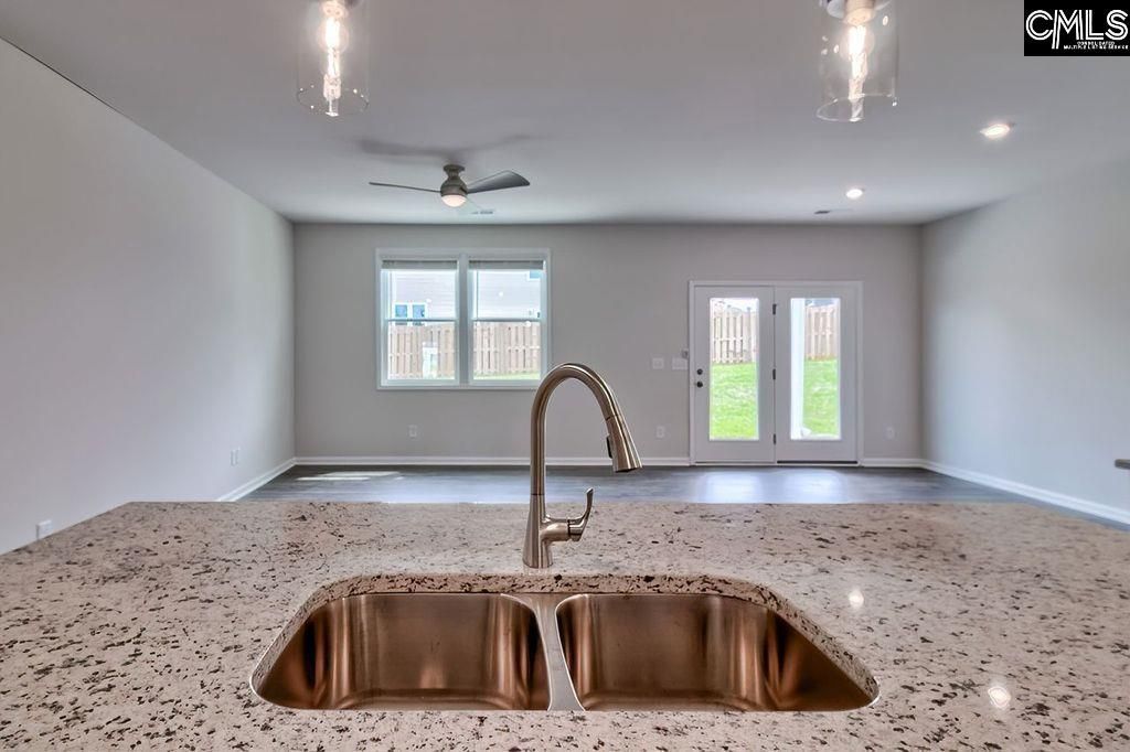 558 Swamp Grass Drive  Photo 21
