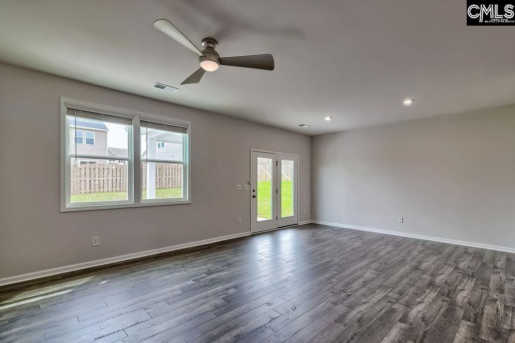 558 Swamp Grass Drive  Photo 25