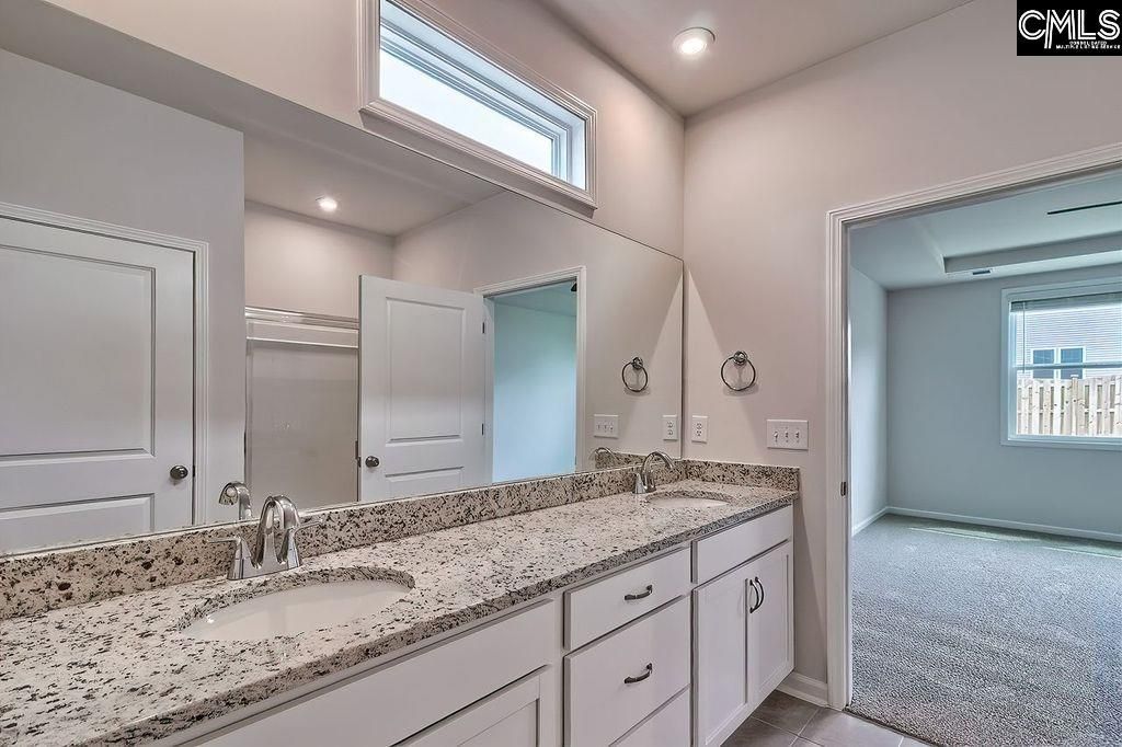 558 Swamp Grass Drive  Photo 32