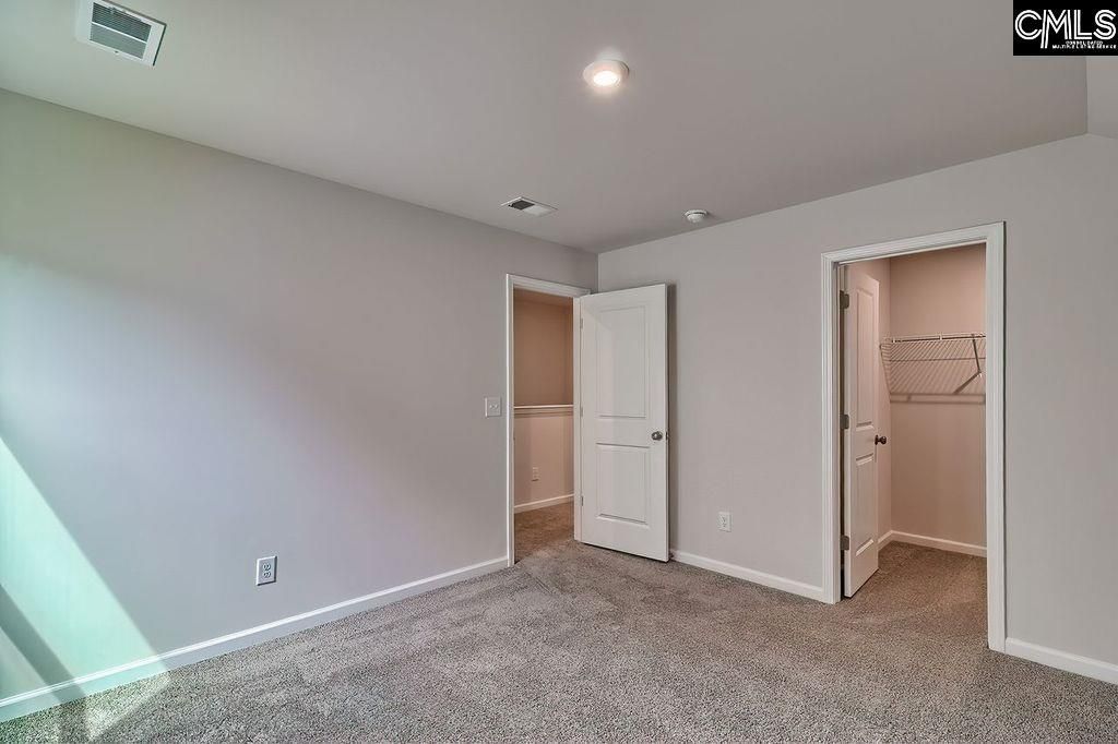 558 Swamp Grass Drive  Photo 38