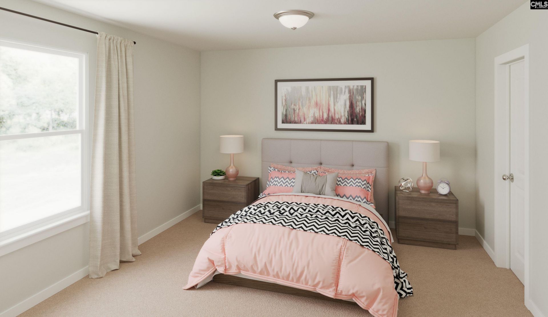 558 Swamp Grass Drive  Photo 8