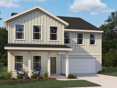 2058 Lavender Bloom Road, Ravenel, SC 29470