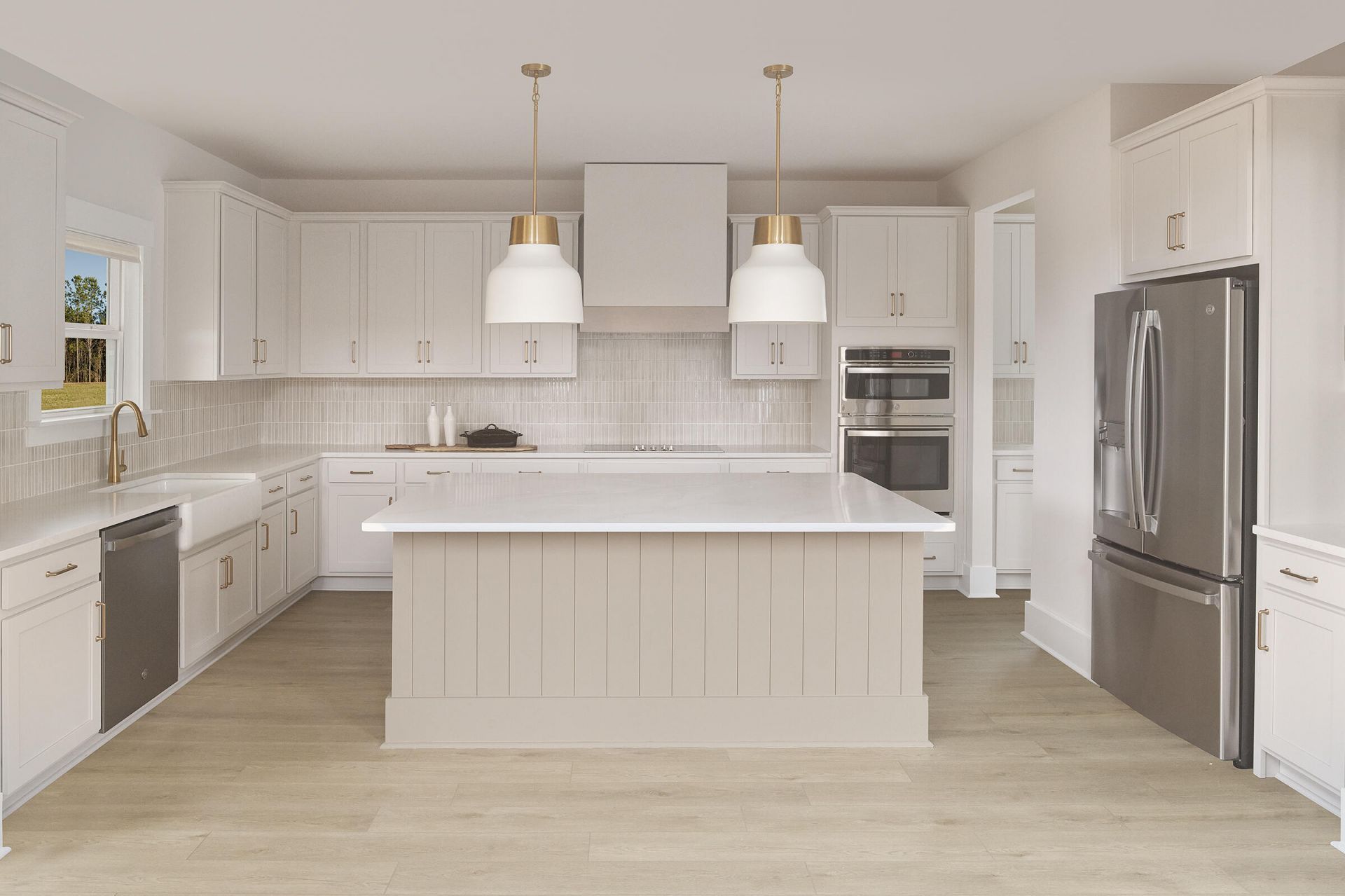 2058 Lavender Bloom Road Photo 17