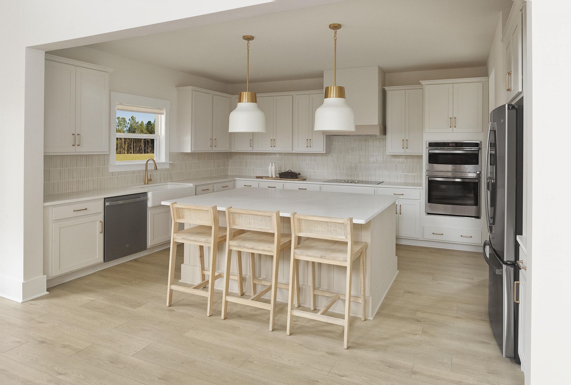 2058 Lavender Bloom Road Photo 18