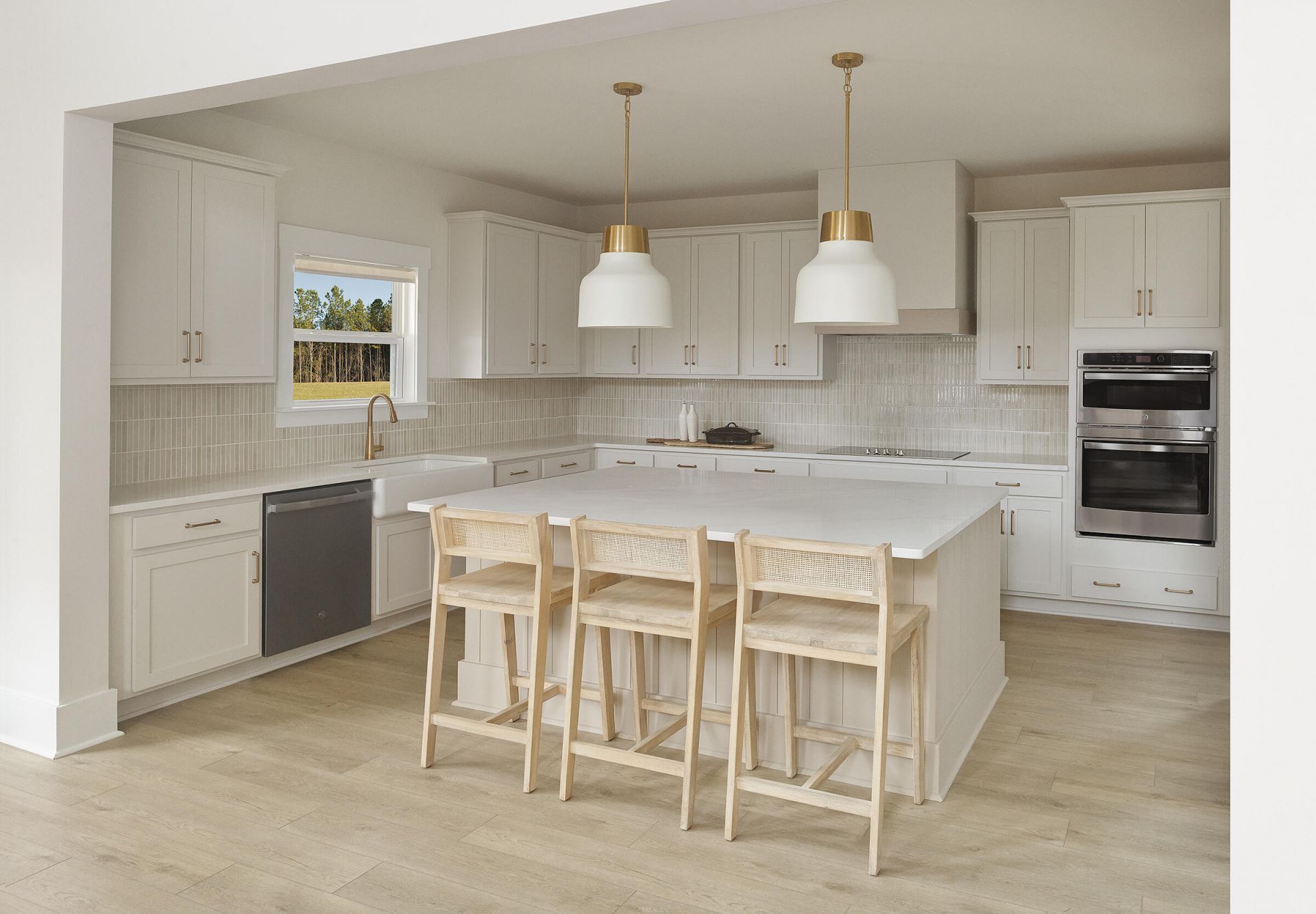 2058 Lavender Bloom Road Photo 19