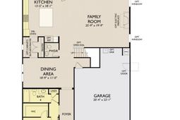 2058 Lavender Bloom Road photo 4