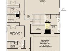 2058 Lavender Bloom Road photo 4