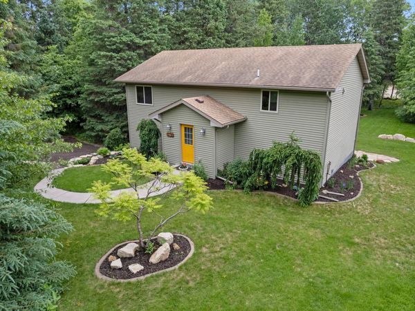 31722 151st Street NW, Princeton, MN 55371