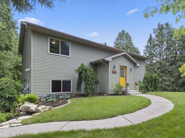 31722 151st Street NW, Princeton, MN 55371