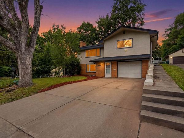 1201 44th Avenue NE, Columbia Heights, MN 55421