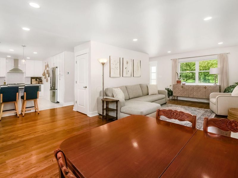 2796 Northwest Boulevard , Columbus, OH 43221 Photo 11