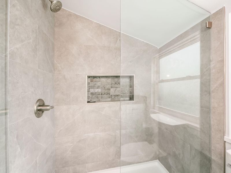 2796 Northwest Boulevard , Columbus, OH 43221 Photo 38