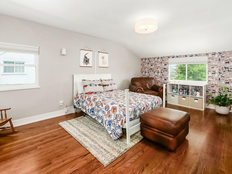2796 Northwest Boulevard , Columbus, OH 43221 Photo 41