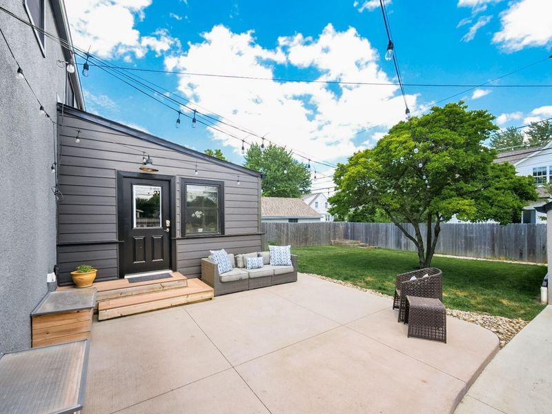 2796 Northwest Boulevard , Columbus, OH 43221 Photo 49