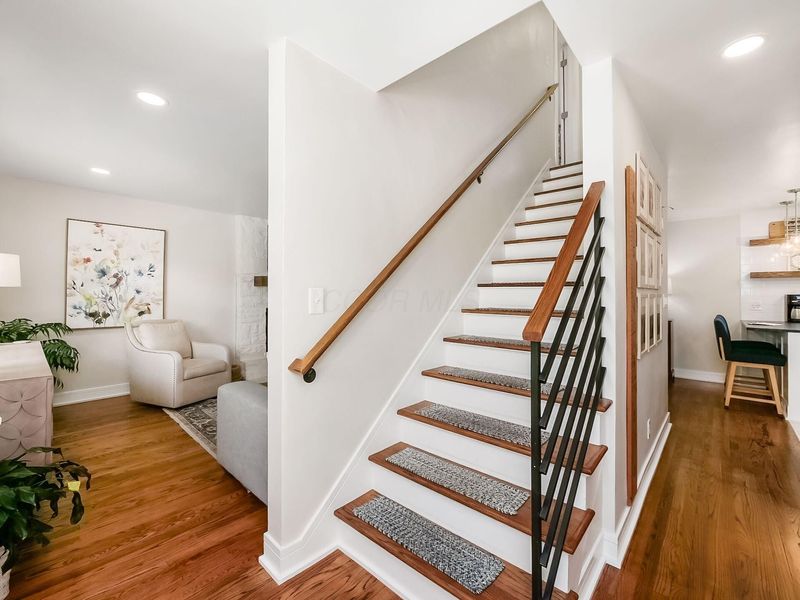 2796 Northwest Boulevard , Columbus, OH 43221 Photo 5