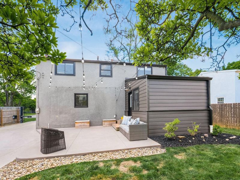 2796 Northwest Boulevard , Columbus, OH 43221 Photo 51