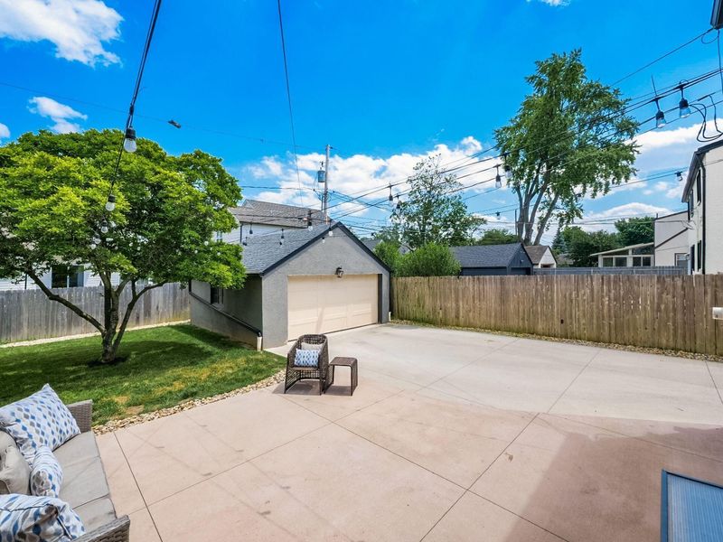 2796 Northwest Boulevard , Columbus, OH 43221 Photo 55