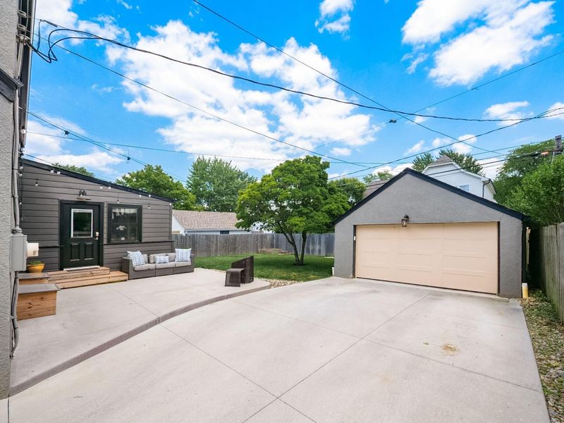 2796 Northwest Boulevard , Columbus, OH 43221 Photo 56