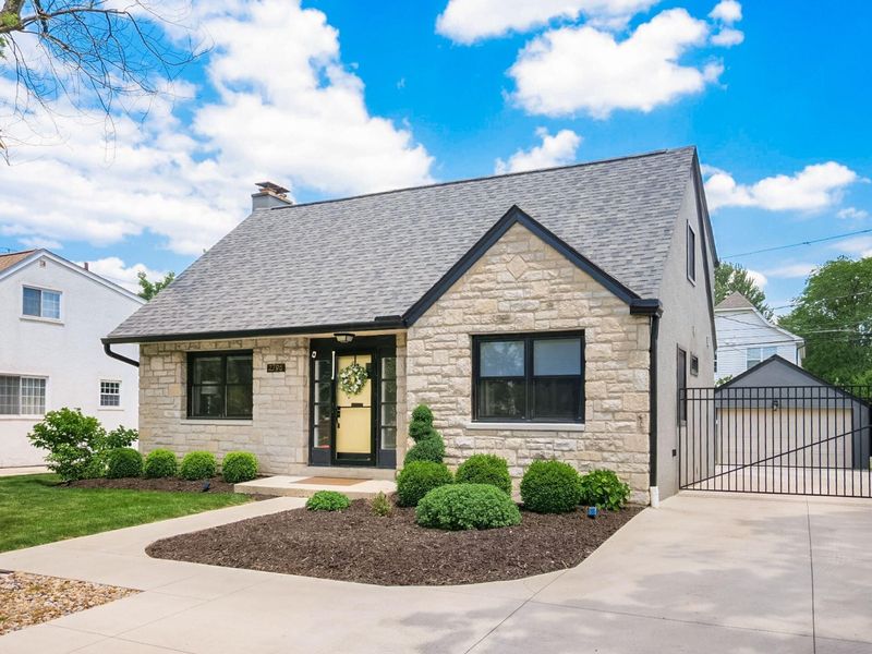 2796 Northwest Boulevard , Columbus, OH 43221 Photo 59