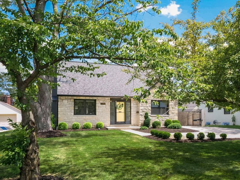 2796 Northwest Boulevard , Columbus, OH 43221 Photo 61