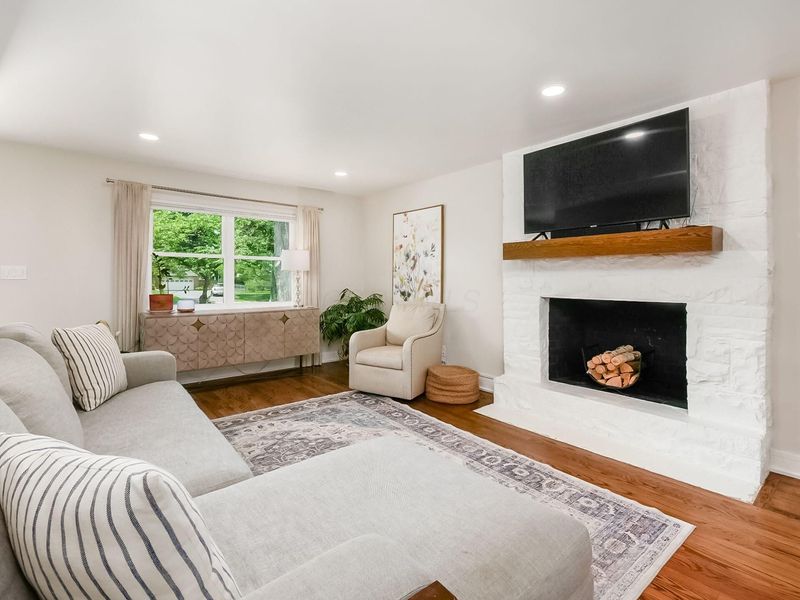 2796 Northwest Boulevard , Columbus, OH 43221 Photo 7