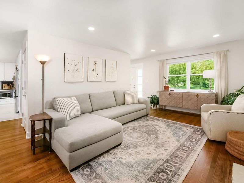 2796 Northwest Boulevard , Columbus, OH 43221 Photo 8