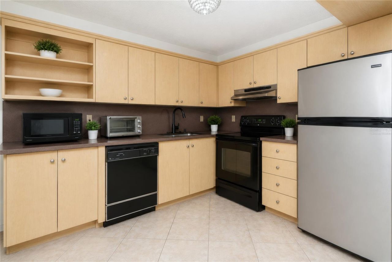3121 N 72nd Way , Hollywood, FL 33024 Photo