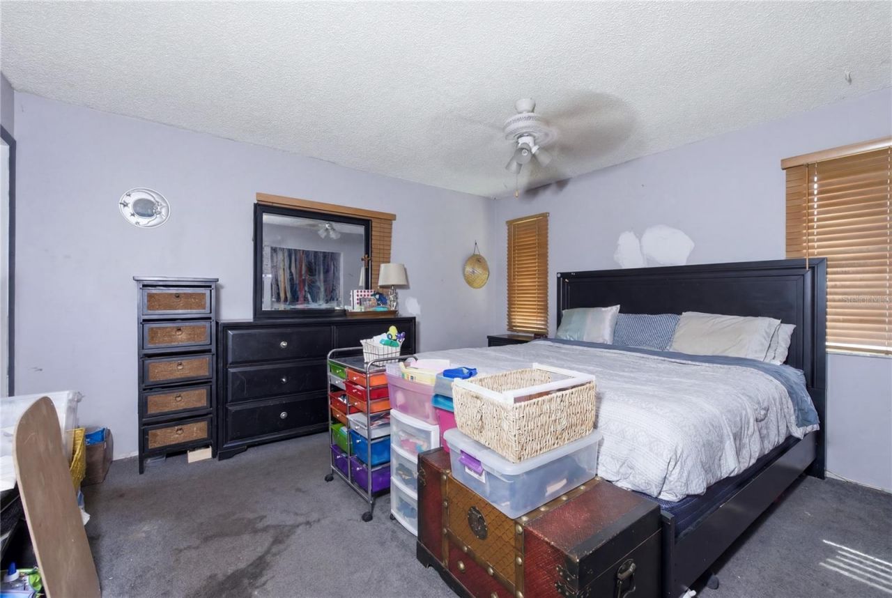 3121 N 72nd Way , Hollywood, FL 33024 Photo