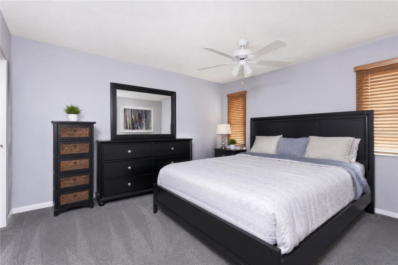3121 N 72nd Way , Hollywood, FL 33024 Photo
