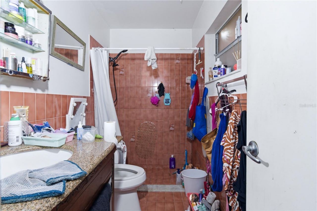 3121 N 72nd Way , Hollywood, FL 33024 Photo