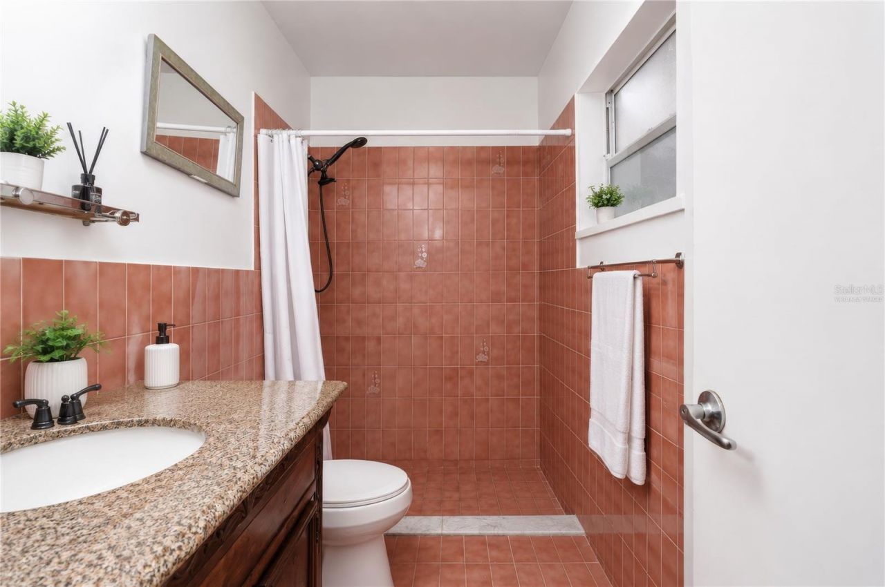 3121 N 72nd Way , Hollywood, FL 33024 Photo