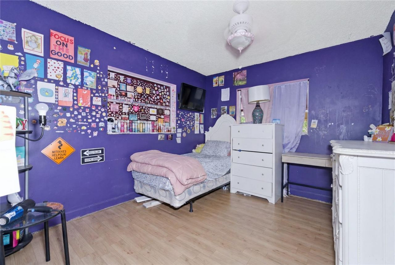 3121 N 72nd Way , Hollywood, FL 33024 Photo