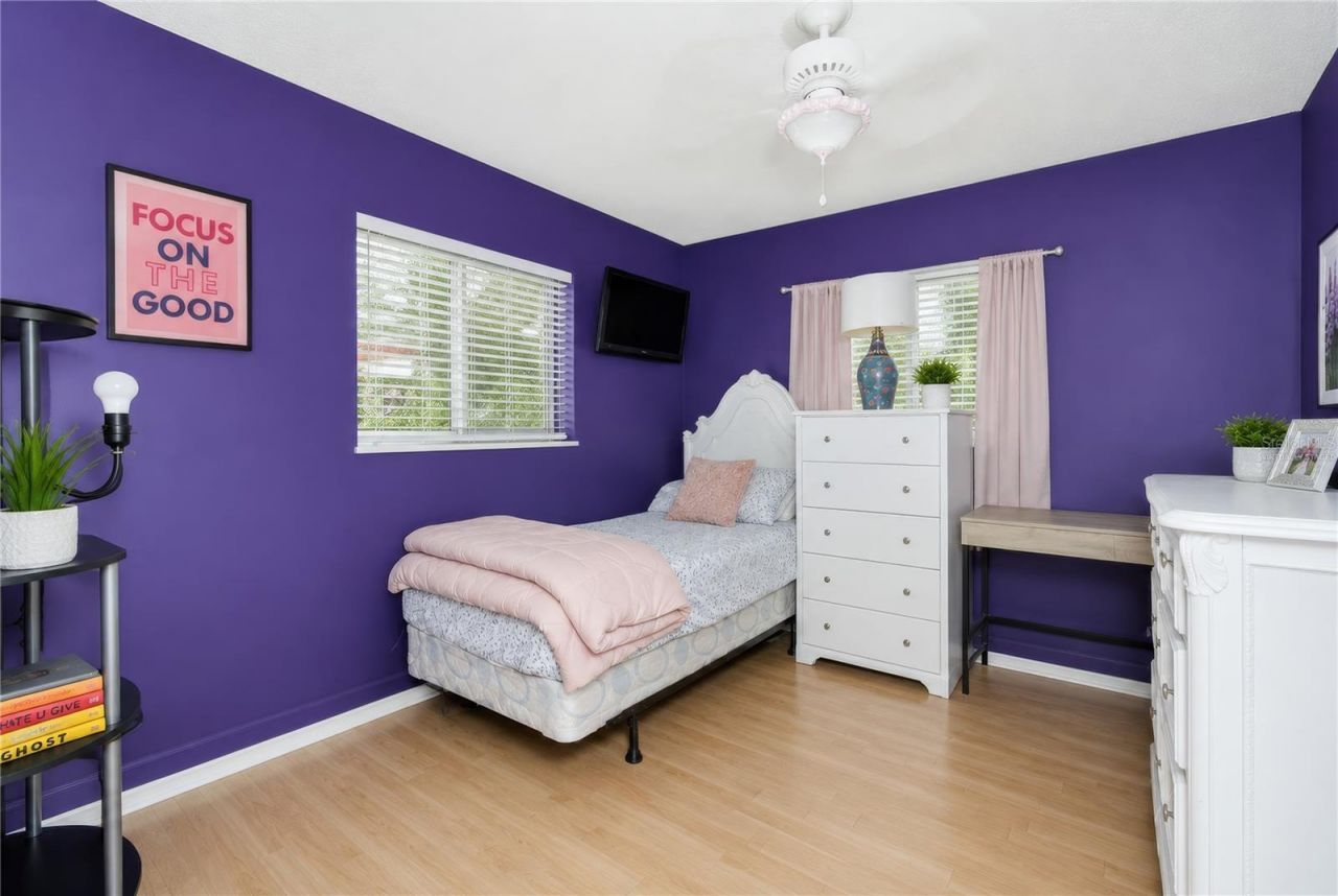 3121 N 72nd Way , Hollywood, FL 33024 Photo
