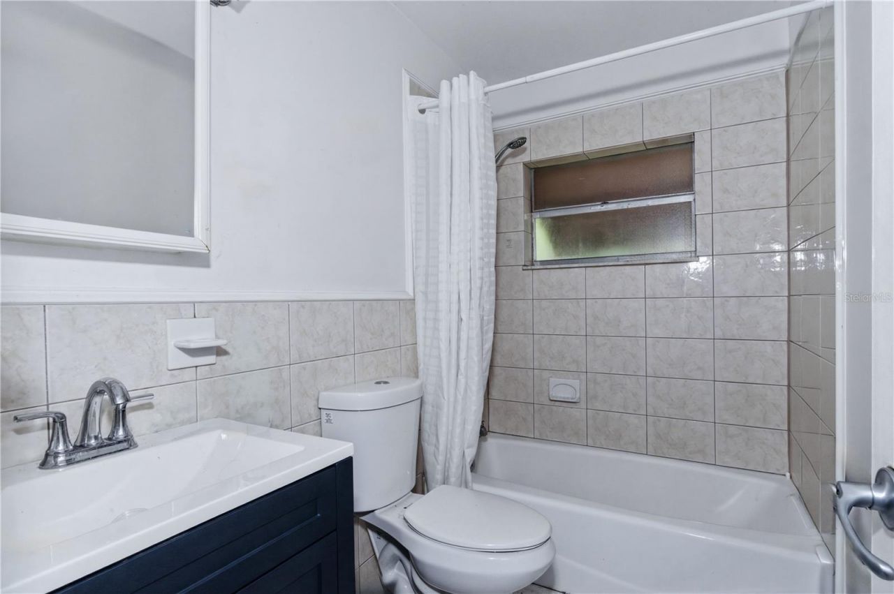 3121 N 72nd Way , Hollywood, FL 33024 Photo