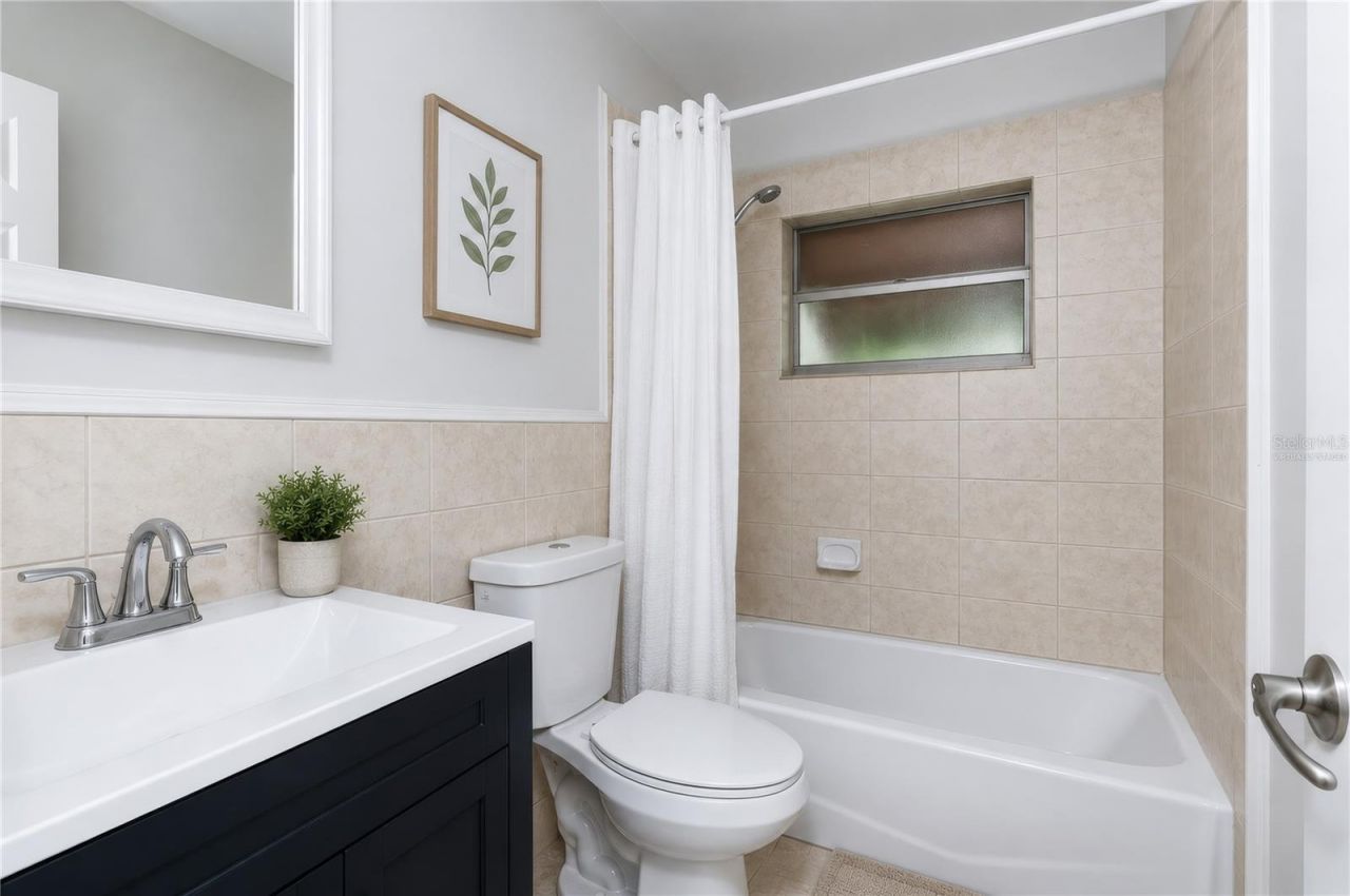 3121 N 72nd Way , Hollywood, FL 33024 Photo