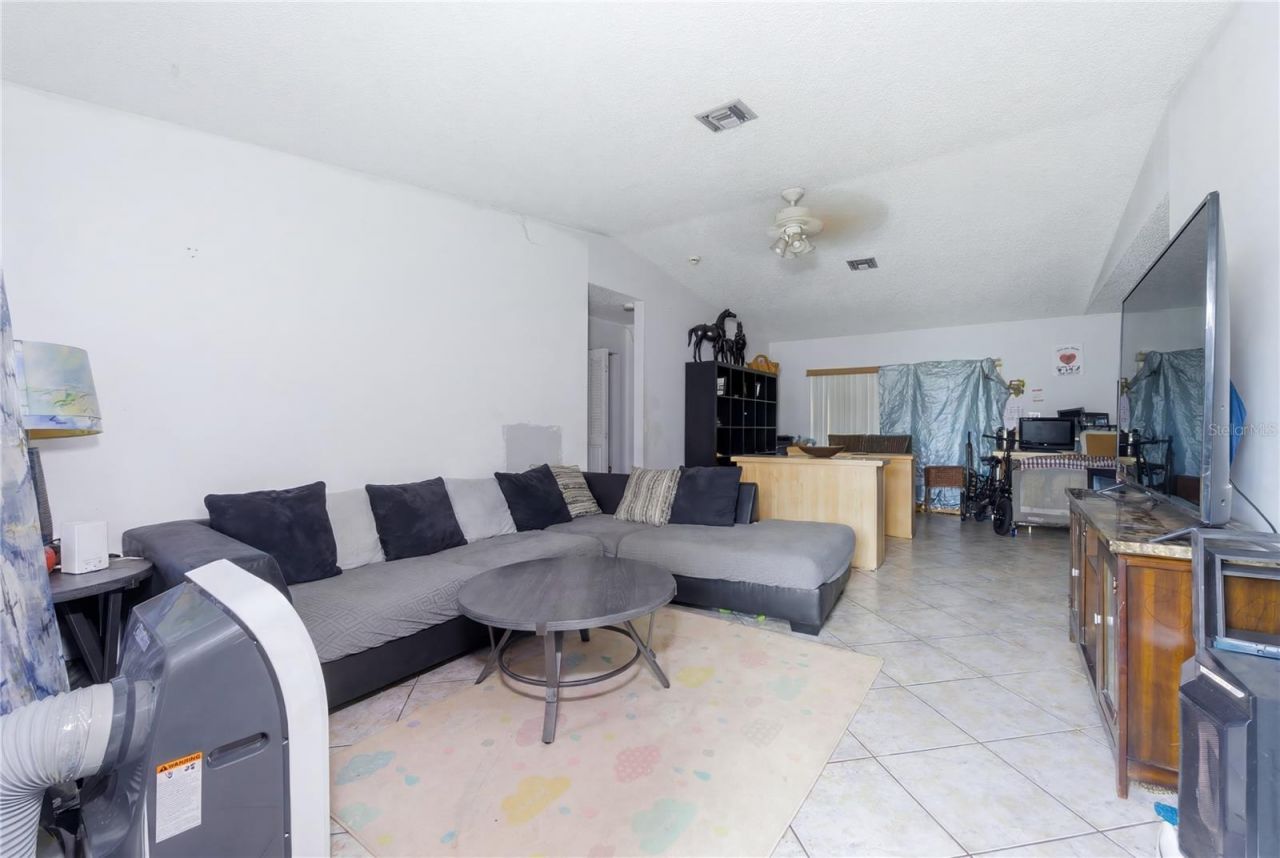 3121 N 72nd Way , Hollywood, FL 33024 Photo