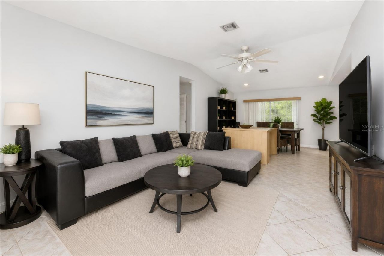3121 N 72nd Way , Hollywood, FL 33024 Photo