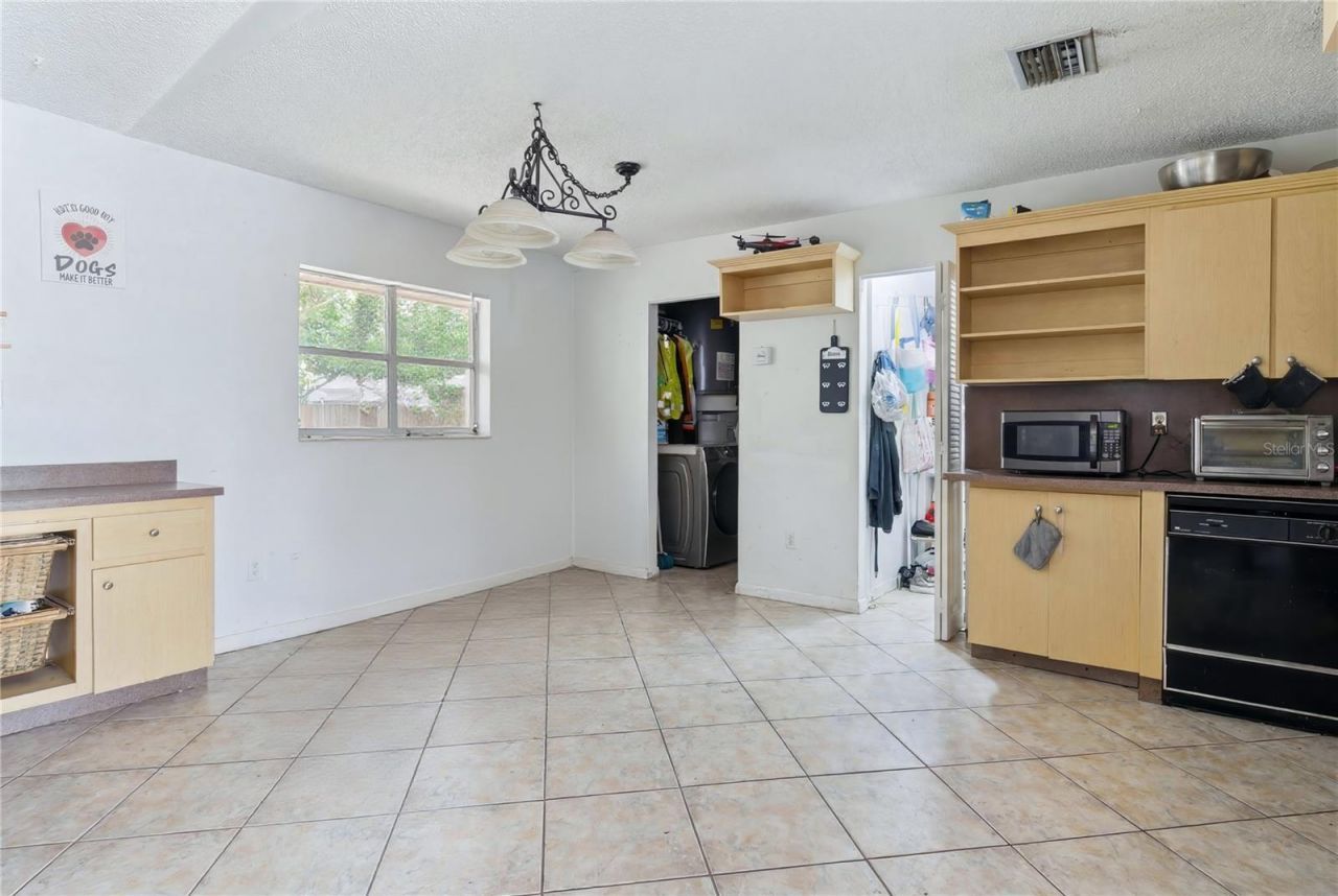 3121 N 72nd Way , Hollywood, FL 33024 Photo