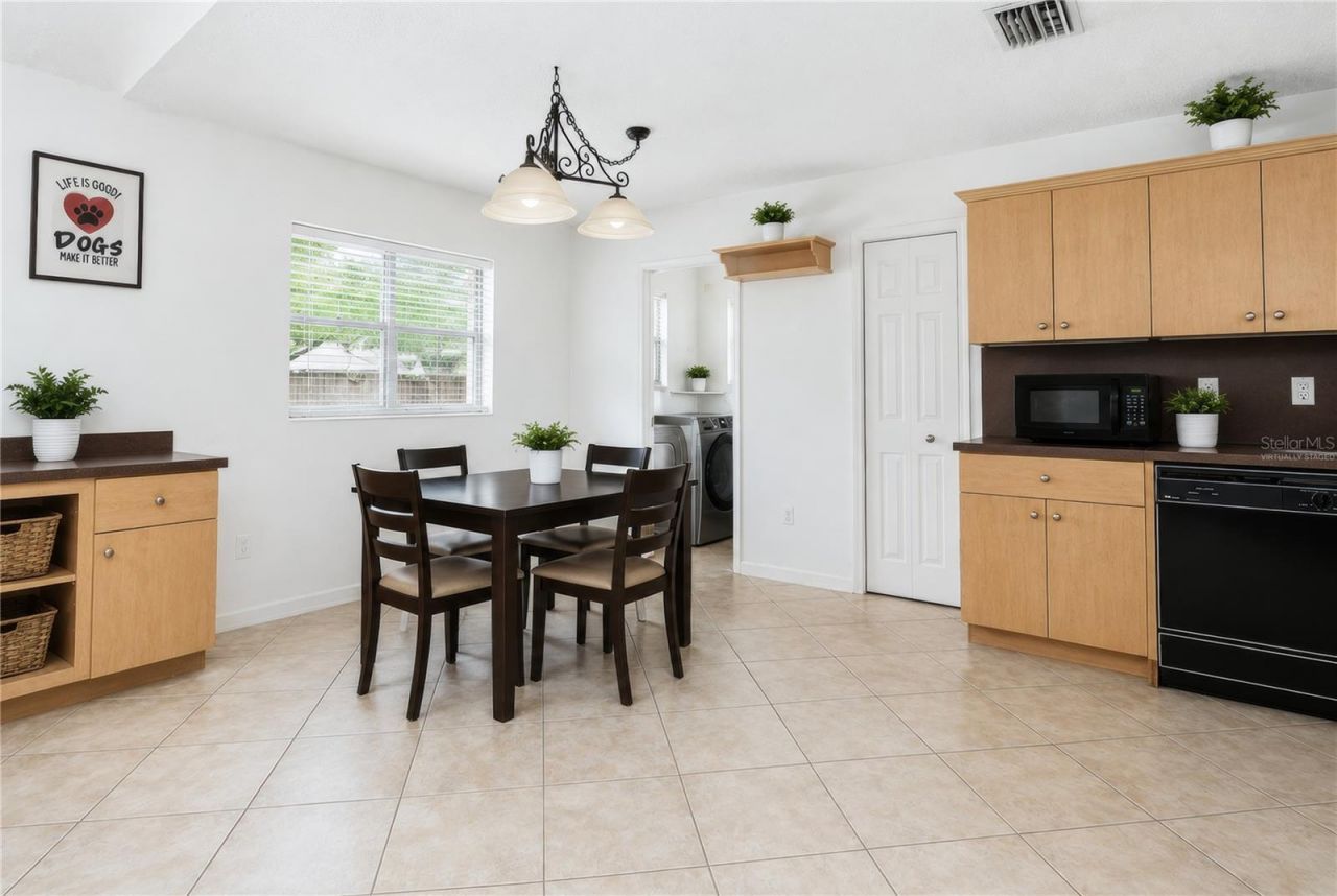 3121 N 72nd Way , Hollywood, FL 33024 Photo