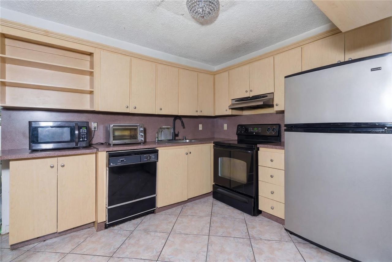 3121 N 72nd Way , Hollywood, FL 33024 Photo