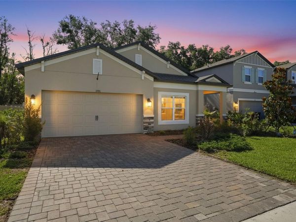 11996 HILLTOP FARMS DRIVE, DADE CITY, FL 33525