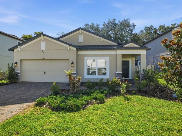 11996 HILLTOP FARMS DRIVE , DADE CITY, FL 33525