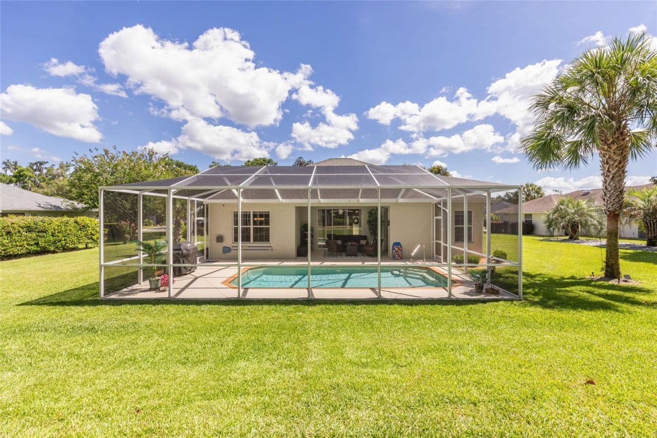 19639 SW 77th Loop, Dunnellon, FL 34432 Photo