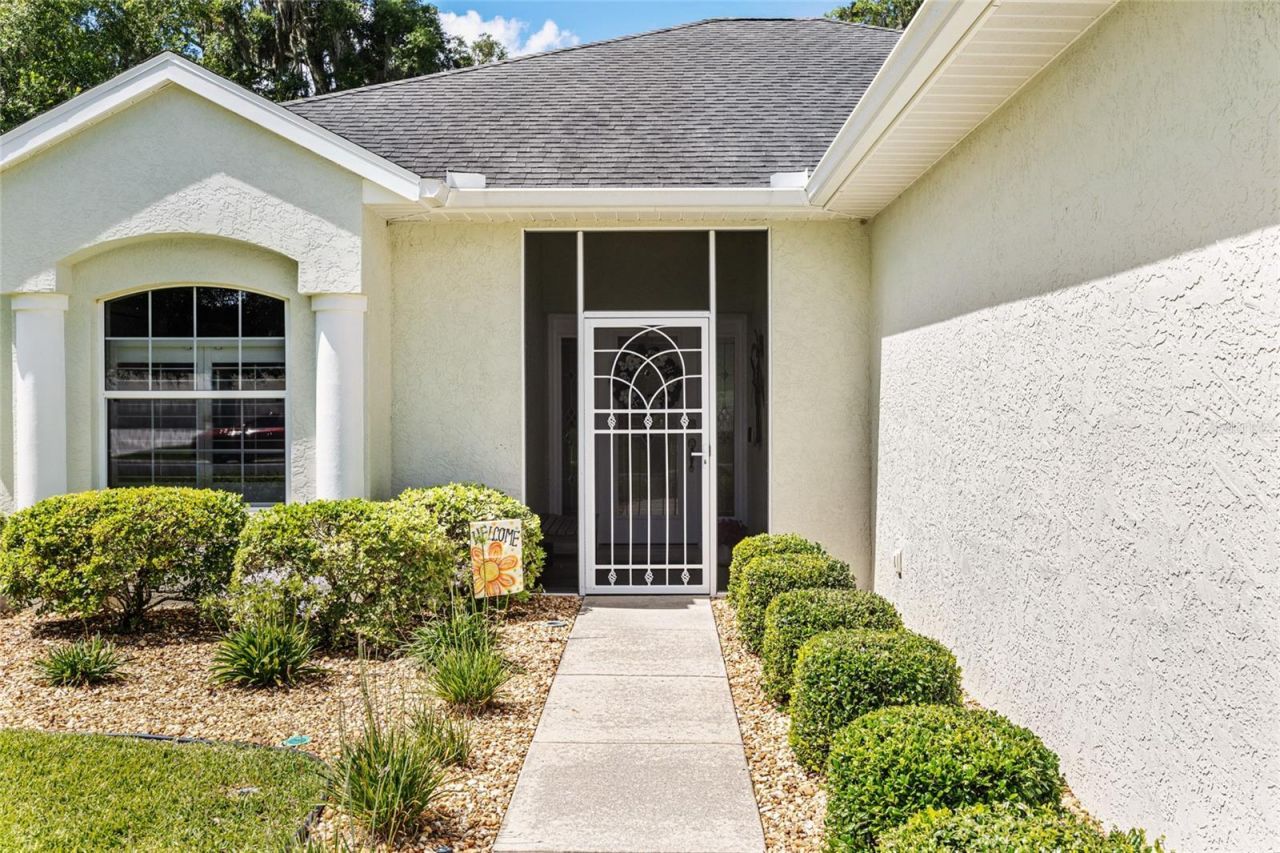 19639 SW 77th Loop, Dunnellon, FL 34432 Photo