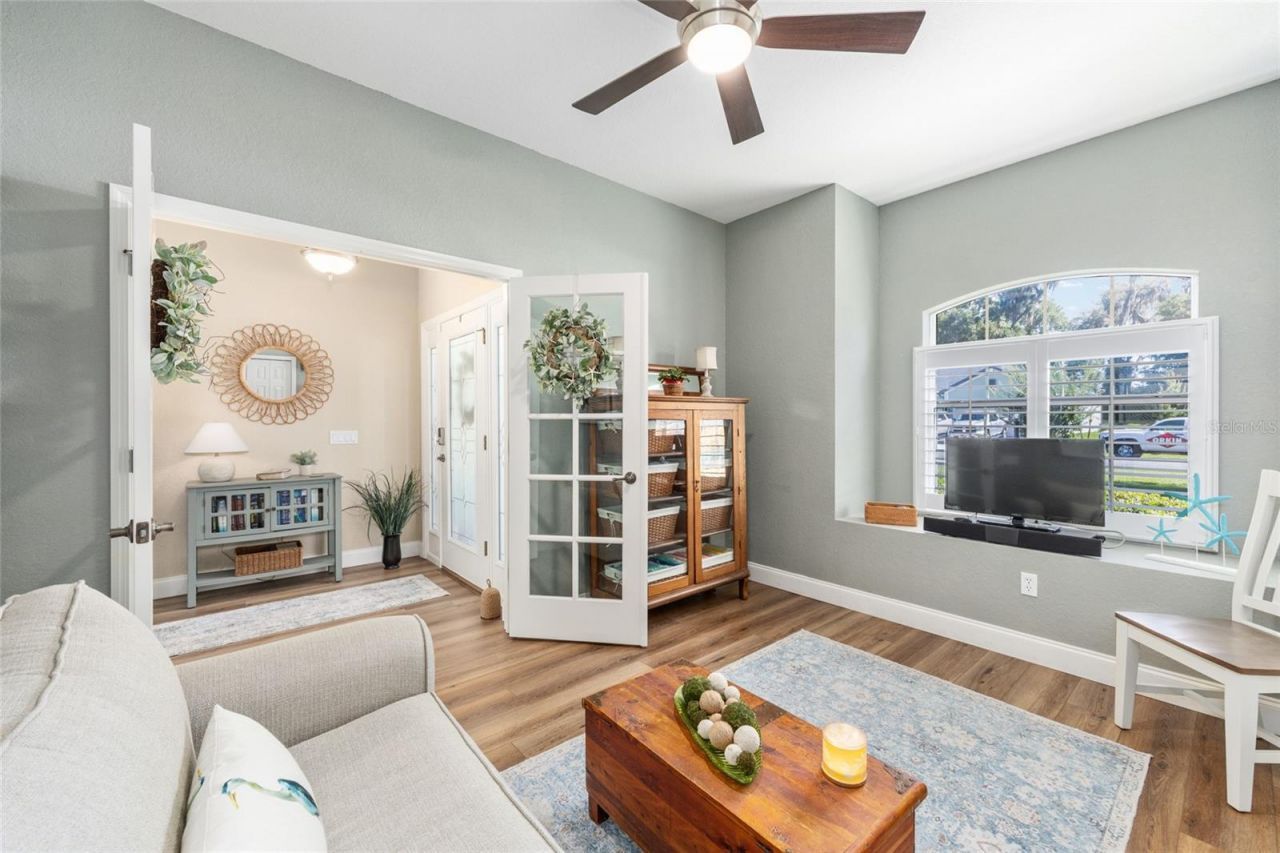 19639 SW 77th Loop, Dunnellon, FL 34432 Photo